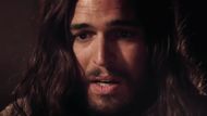 Diogo Morgado in Son Of God | Image via 20th Century Studios